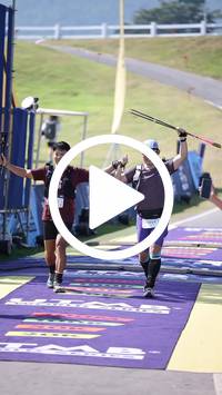 BIB:  <button type="button" onclick="openModal(27218587)" class="btn btn-primary btn-sm float-right" data-toggle="modal" data-target=".modal-high-quality">
                <i class="fa fa-download"></i> Download
                </button>